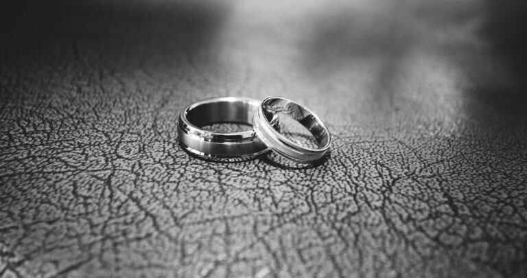 De liefde en het huwelijk van Rob de Nijs: Zo was zijn leven met zijn partners
