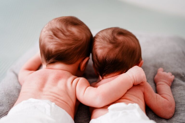 Wat ouders écht moeten weten bij het kiezen van luiers voor hun baby